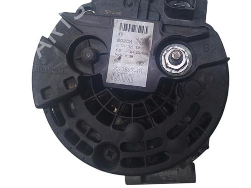 Alternator MINI MINI (R50, R53) Cooper | BP38219132M7 - Image 5