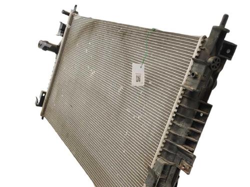 Water radiator CITROËN C4 Picasso II 1.2 THP 130 | BP38219819M31 - Image 2