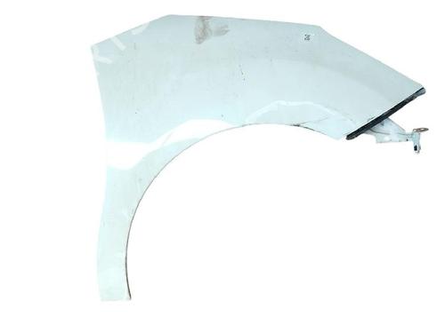 right-front-fenders-citroen-c3-ii-sc_-2009-38920232 main image