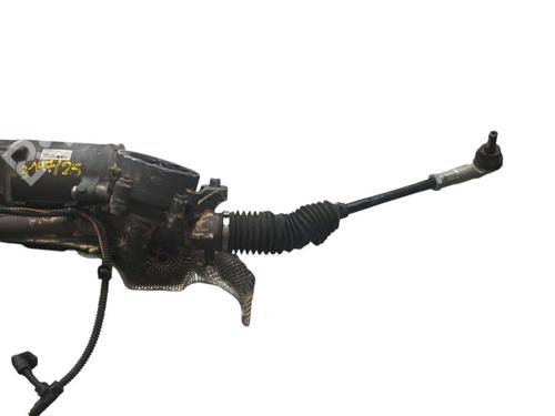 Used Steering rack Steering rack 38213420 38213420