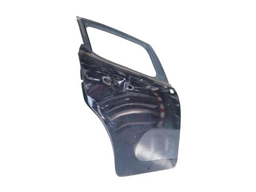 dr-hjre-bagtil-citroen-c3-iii-sx-2016-38214362 main image