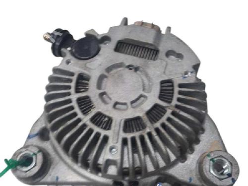 Alternator MAZDA CX-3 (DK) 1.5 SKYACTIV-D (DK2WS, DK5FW) | BP38213789M7 - Image 2
