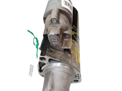 Starter MERCEDES-BENZ M-CLASS (W166) ML 350 BlueTEC 4-matic (166.024, 166.023) | BP38204156M8 - Image 2
