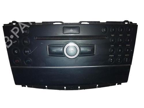 Used Radio Radio 38554865 38554865