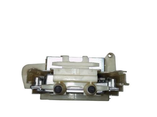 Control unit BMW 3 Touring (E91) 320 d | BP38589376M11 - Image 4