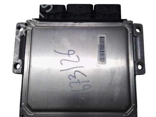 Used Control unit Control unit 38203964 38203964