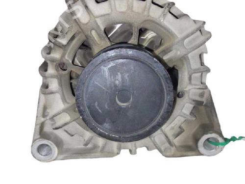 Used Alternator Alternator 38209898 38209898