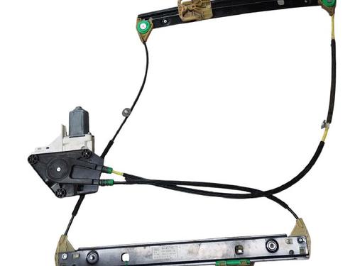front-right-window-mechanism-audi-a1-8x1-8xk-2010-2011-2012-2013-2014-2015-2016-2017-2018-2019-38204318 main image