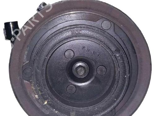 Compressor A/A Compressor A/A 38208073 38208073