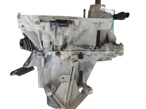 Gearbox RENAULT KANGOO (KC0/1_) 1.2 (KC0A, KC0K, KC0F, KC01) | BP38212861M3 - Image 2