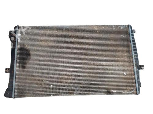 Used Water radiator Water radiator 38481243 38481243