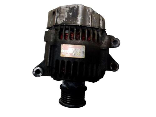 Used Alternator Alternator 38216267 38216267