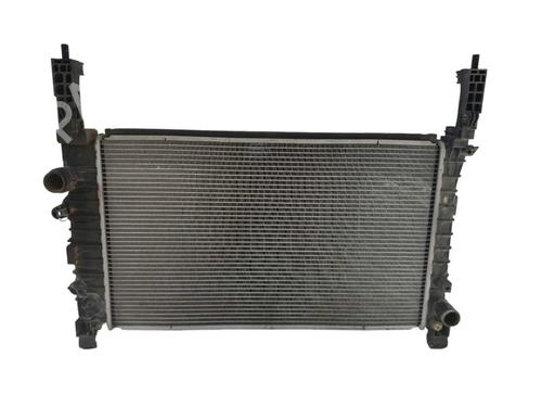 Used Water radiator Water radiator 38207395 38207395