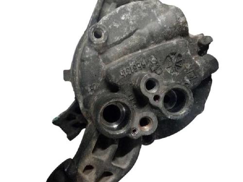AC compressor MINI MINI (R50, R53) Cooper | BP38209637M34 - Image 3