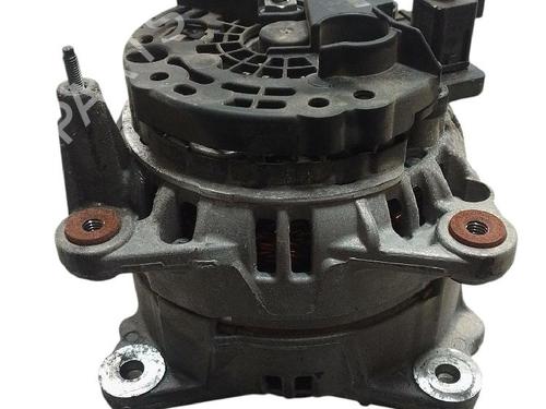 Generator SEAT ATECA (KH7, KHP) 2.0 TDI | BP38209649M7 - Image 3