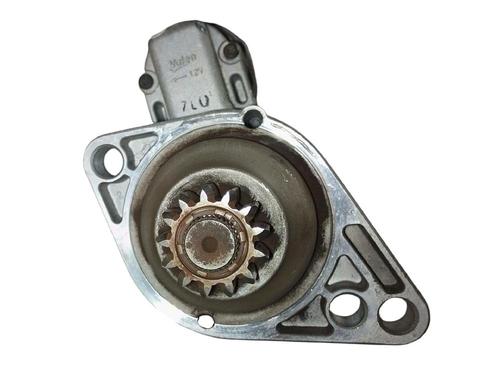 Starter SKODA OCTAVIA III Combi (5E5, 5E6) 1.6 TDI | BP38219996M8 - Image 5