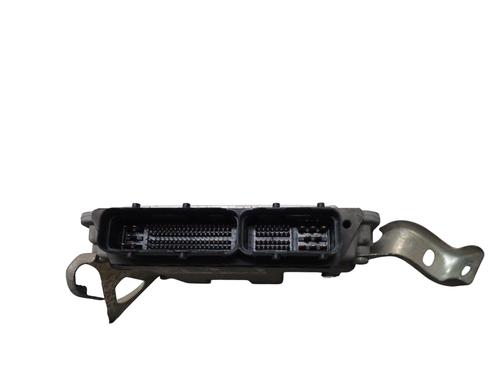 Control unit TOYOTA AURIS (_E18_) 1.4 D-4D (NDE180_, NDE180R) | BP38718366M11 - Image 2