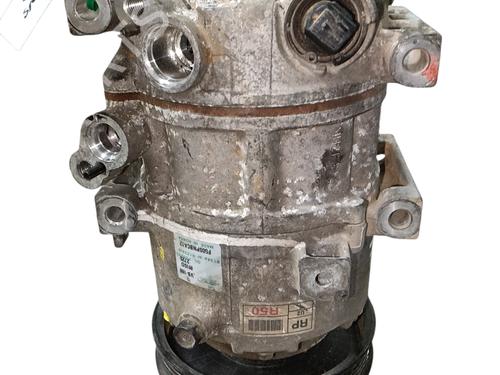 ac-compressor-kia-carens-iv-2013-38221064 main image
