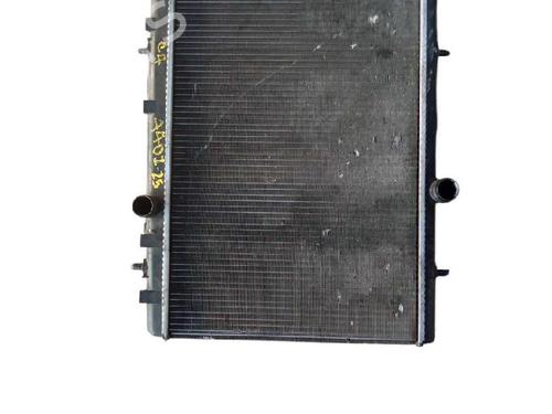 water-radiator-citroen-c4-ii-nc_-2009-38216277 main image