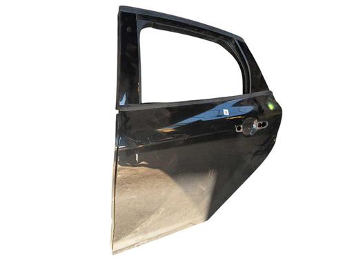 left-rear-door-ford-focus-iii-2010-2011-2012-2013-2014-2015-2016-2017-2018-2019-2020-38217111 main image