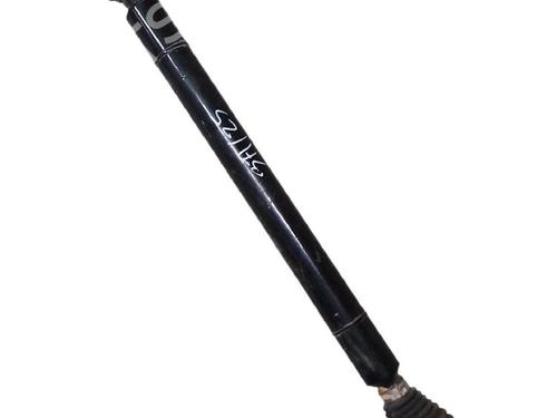Right front driveshaft SEAT LEON (5F1) 1.4 TSI | BP38213252M39 - Image 1