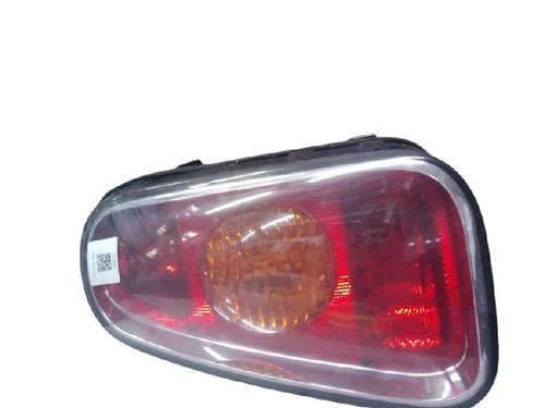 Used Right taillight Right taillight 38216264 38216264