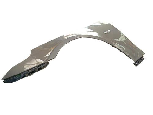 left-front-fenders-bmw-5-e60-2001-2002-2003-2004-2005-2006-2007-2008-2009-2010-38220824 main image