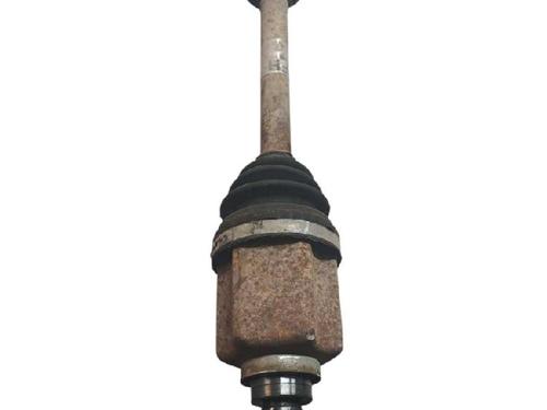 Used Left front driveshaft Left front driveshaft 38214480 38214480