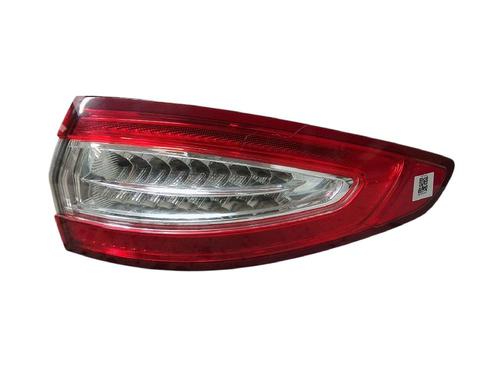 Right taillight FORD MONDEO V Hatchback (CE) 1.5 EcoBoost | BP38920252C35 - Image 2