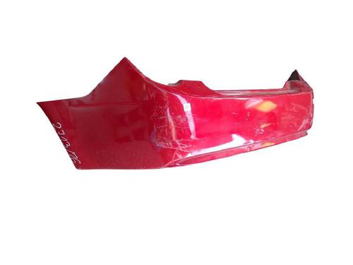 Bagtil kofangere Bagtil kofangere 38435765 38435765