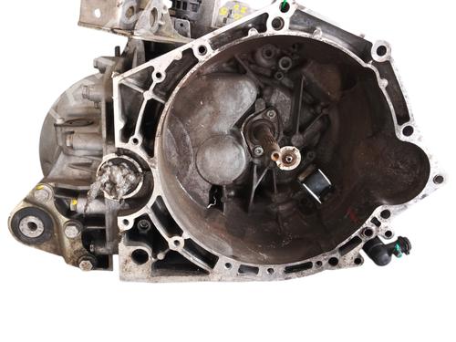 Used Gearbox Gearbox 38223171 38223171