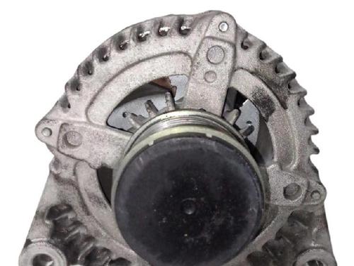 Alternator CITROËN C4 CACTUS 1.5 BlueHDi 100 | BP38210769M7 - Image 3