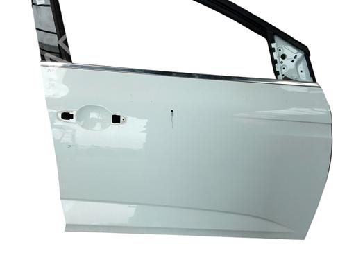 right-front-door-renault-megane-iv-hatchback-b9amn_-2015-38220413 main image