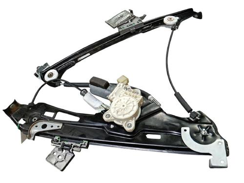 front-left-window-mechanism-mercedes-benz-cls-c219-2004-2005-2006-2007-2008-2009-2010-2011-38204570 main image