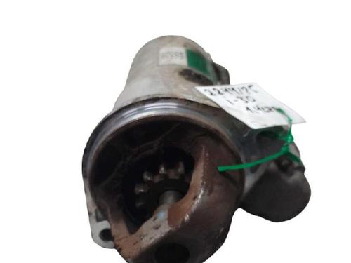 Starter HYUNDAI i30 (GD) 1.4 CRDi | BP38212649M8 - Image 4