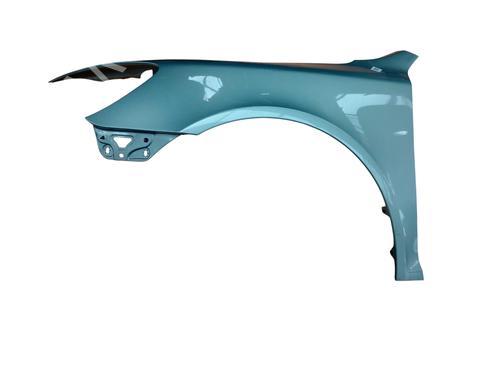 left-front-fenders-skoda-octavia-ii-1z3-2004-2005-2006-2007-2008-2009-2010-2011-2012-2013-38203905 main image