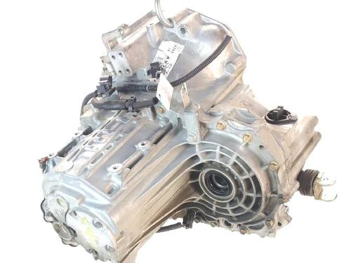 Gearbox NISSAN PRIMERA Hatchback (P12) 1.8 | BP38214273M3 - Image 2