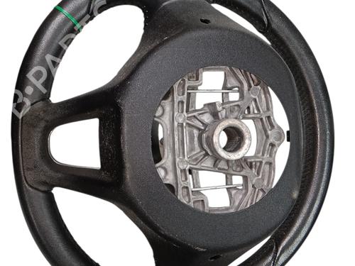 Used Steering wheel Steering wheel 38553828 38553828
