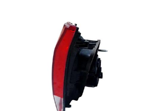 Right tailgate light VW GOLF VI (5K1) 1.6 TDI | BP38216431C80 - Image 2