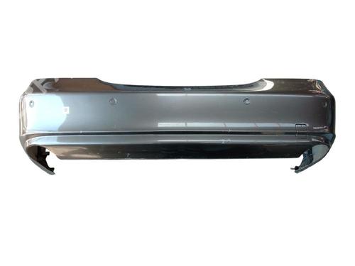 Used Rear bumper Rear bumper 38223101 38223101