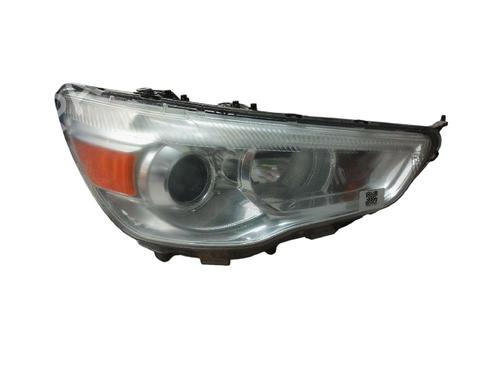 Used Right front indicator Right front indicator 38554882 38554882