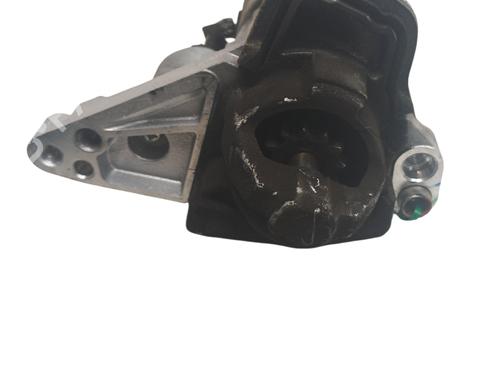starter-renault-megane-iv-hatchback-b9amn_-2015-38222779 main image