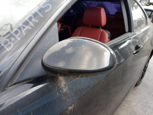 Retrovisor esquerdo Retrovisor esquerdo 38223897 38223897