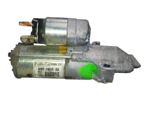 Motor de arranque Motor de arranque 38210025 38210025