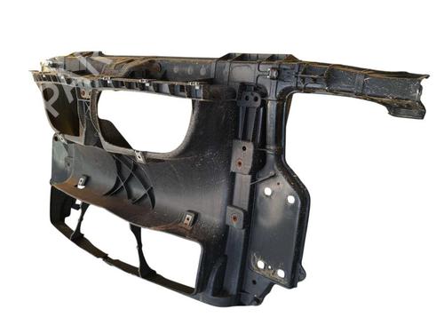 Frontplade/Frontkurv BMW 1 (E87) 118 d | BP38210965C72 - Image 3