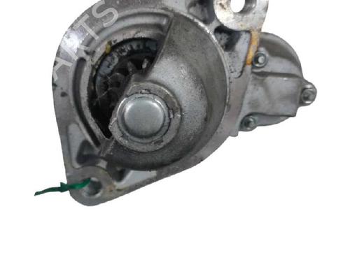 Starter OPEL ASTRA H (A04) 1.9 CDTI (L48) | BP38220422M8 - Image 2