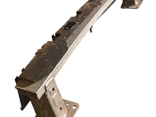 rear-bumper-reinforcement-citroen-c4-picasso-ii-2013-38213362 main image