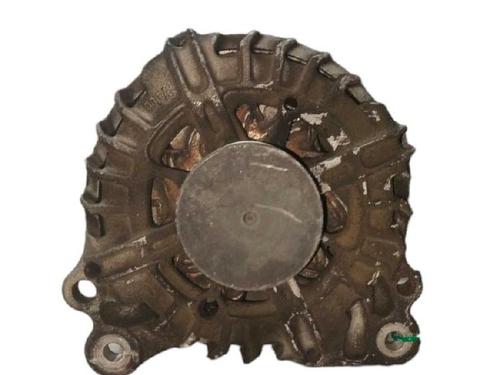 Alternator SEAT LEON (1P1) 1.4 16V | BP38208741M7 - Image 2