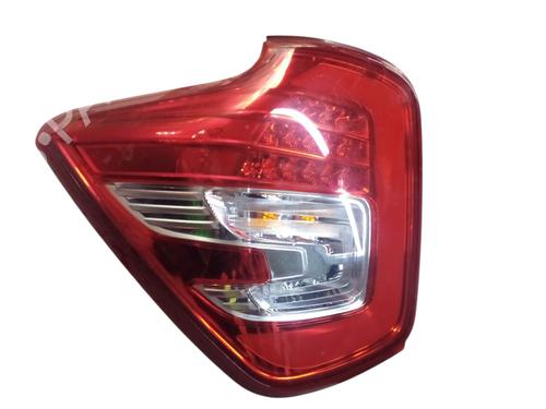 Left taillight SSANGYONG XLV SUV e-XGi 160 | BP38554601C34 - Image 3