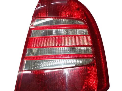 Used Right taillight Right taillight 38203817 38203817